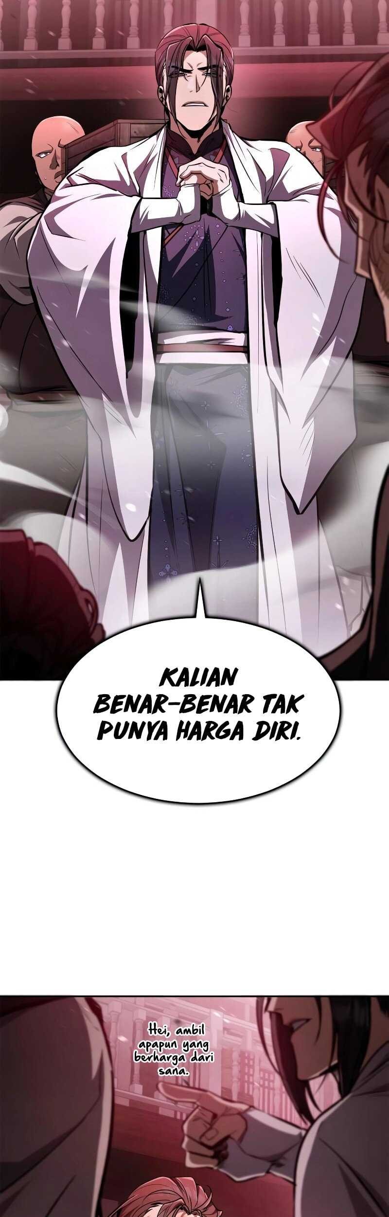 Chapter 7 - halaman 74