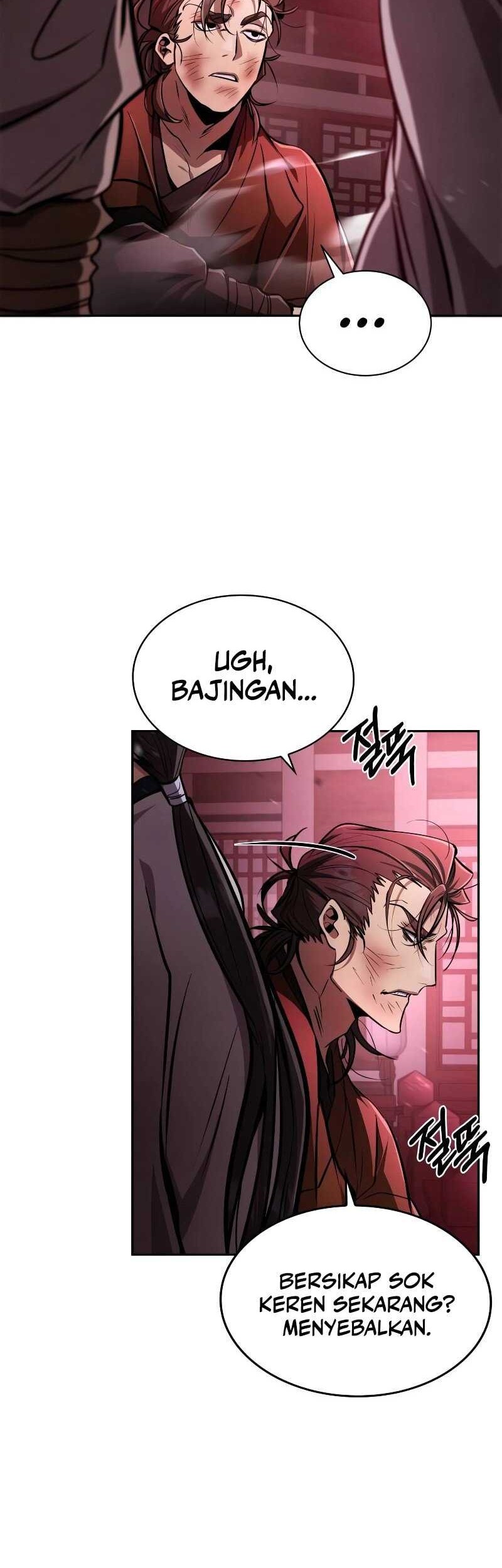 Chapter 7 - halaman 75