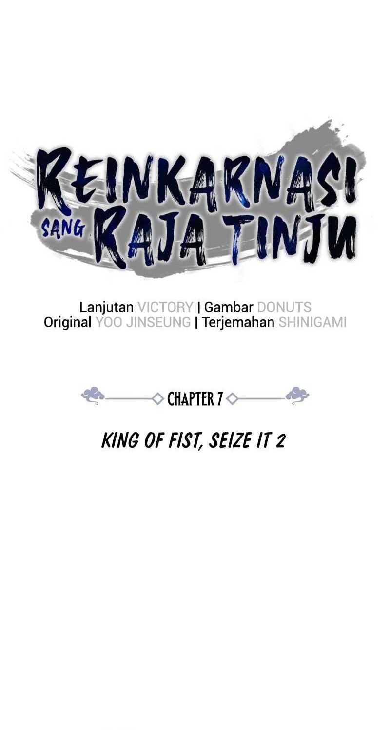 Chapter 7 - halaman 5