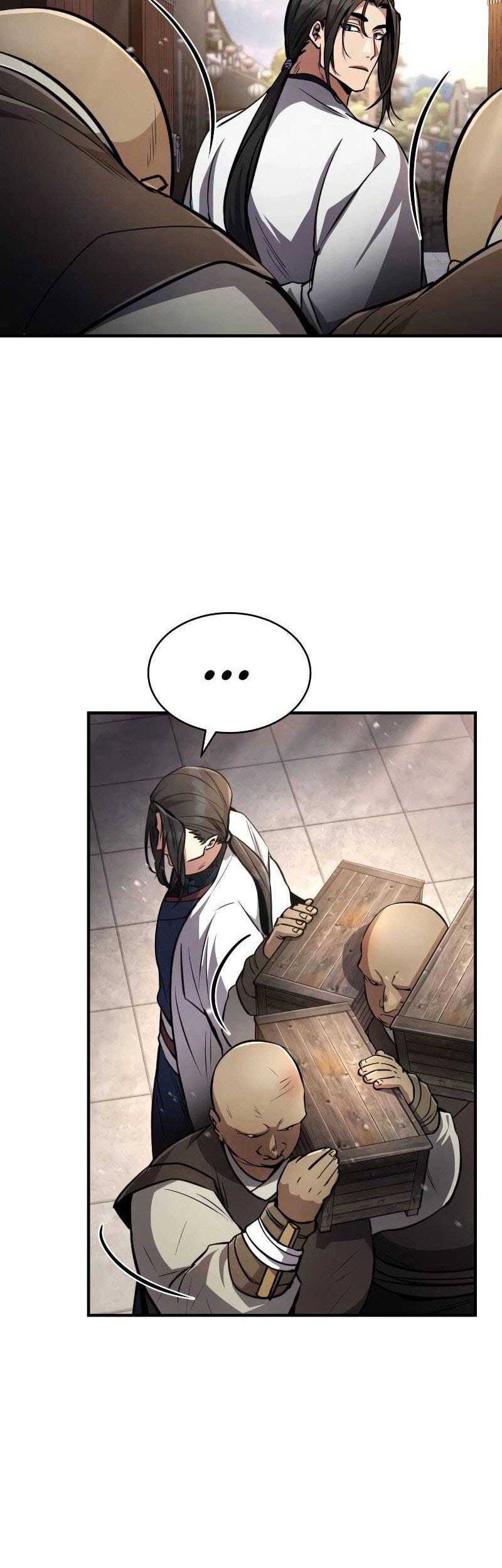 Chapter 7 - halaman 79