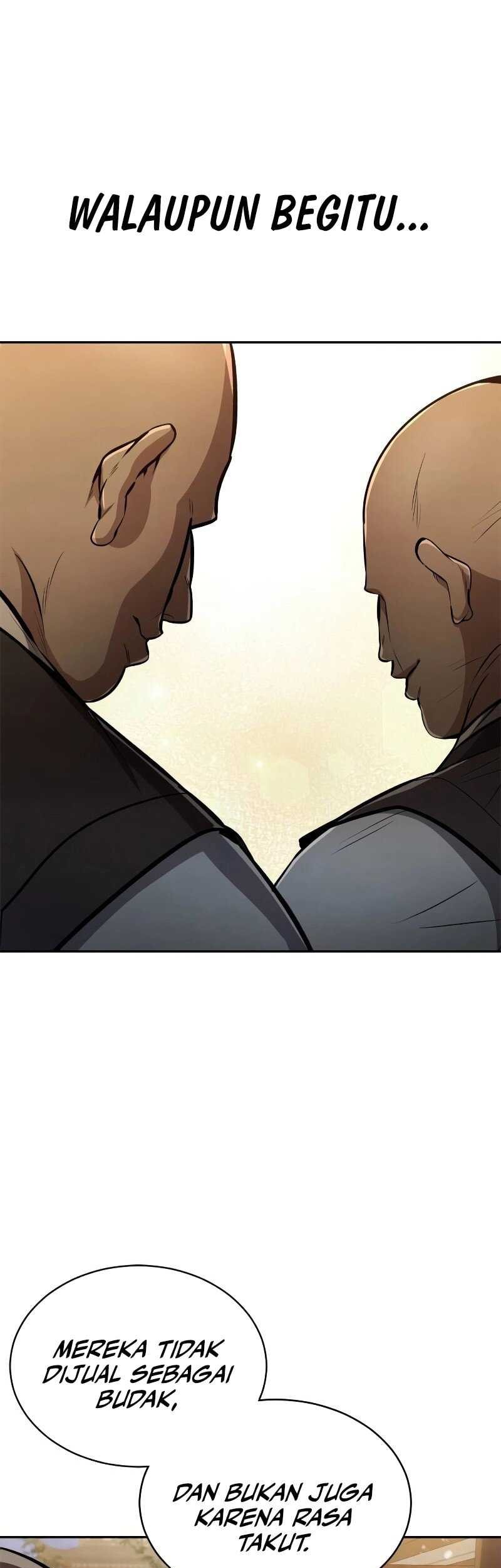 Chapter 7 - halaman 82