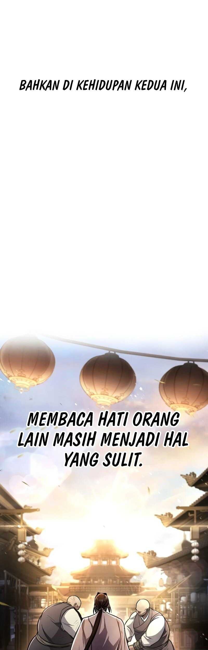 Chapter 7 - halaman 84