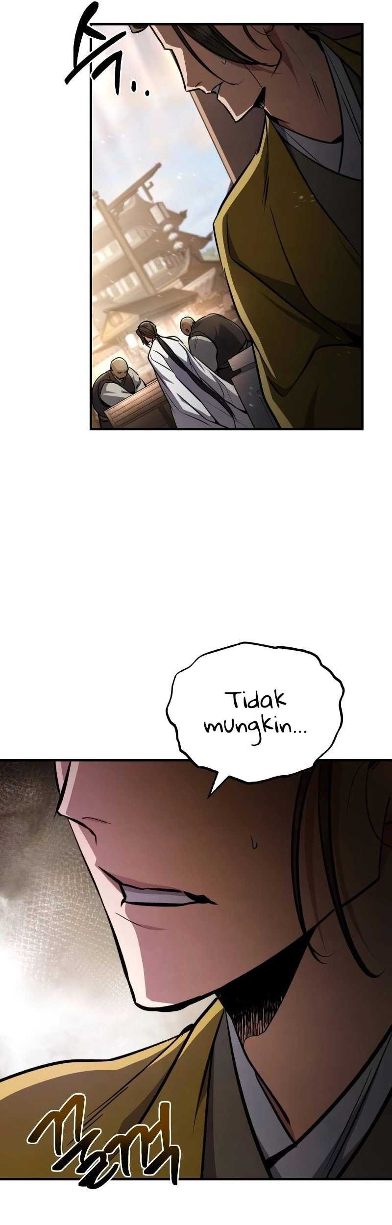 Chapter 7 - halaman 86