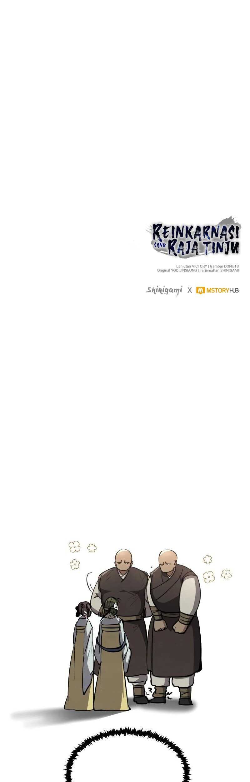 Chapter 7 - halaman 88