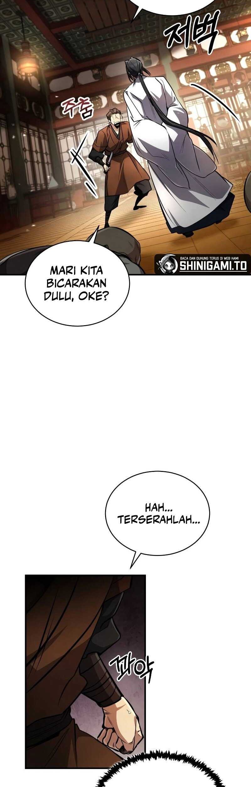 Chapter 7 - halaman 8