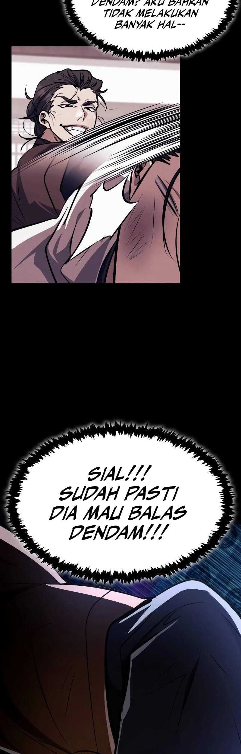 Chapter 7 - halaman 23