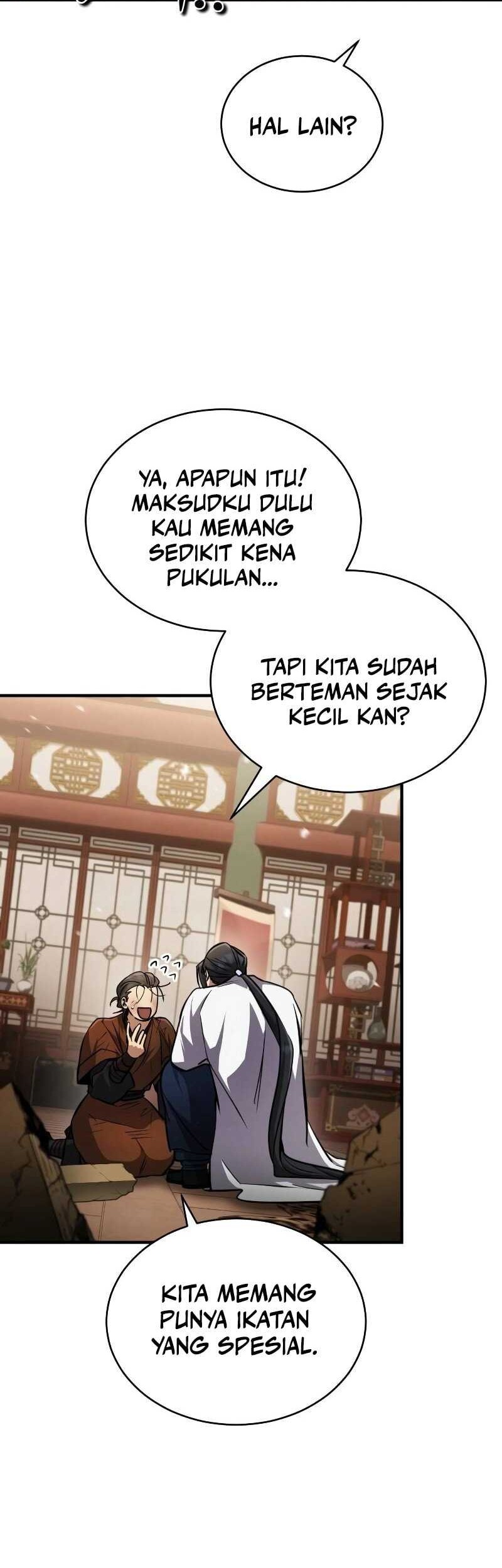 Chapter 7 - halaman 25