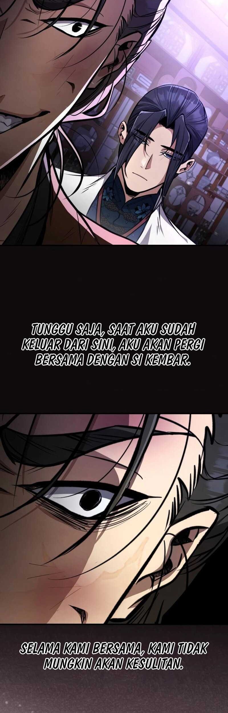Chapter 7 - halaman 31