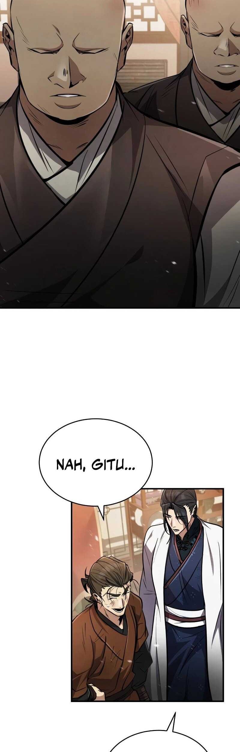 Chapter 7 - halaman 35