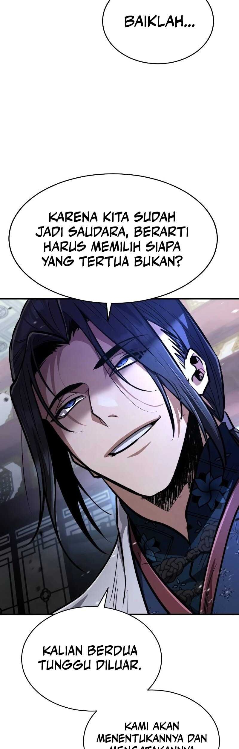Chapter 7 - halaman 36