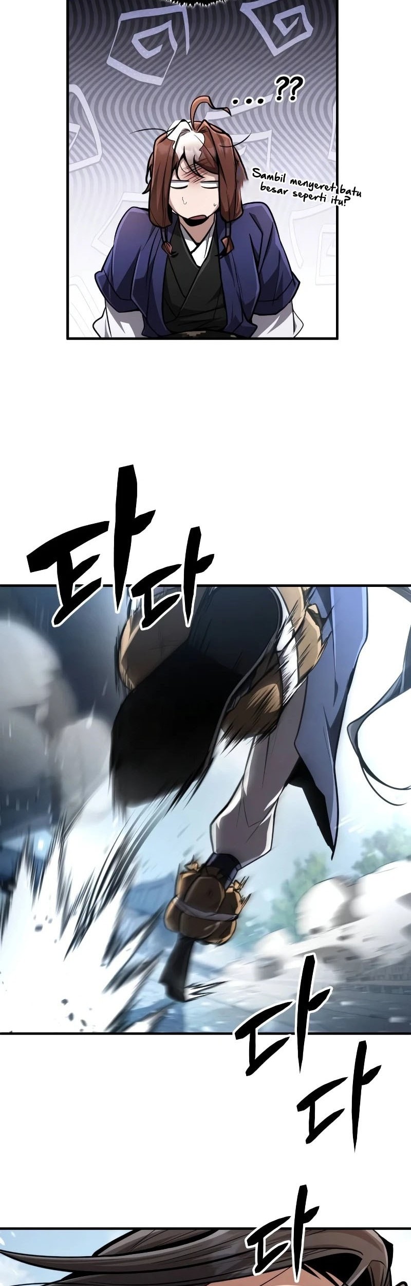 Chapter 8 - halaman 36