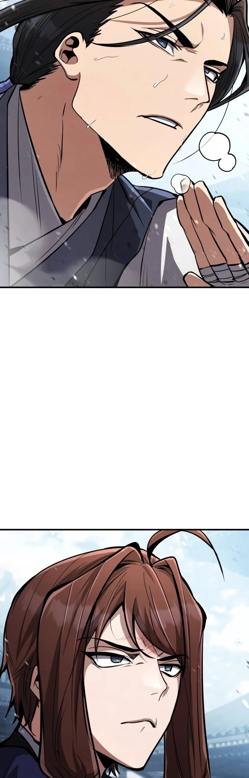 Chapter 8 - halaman 37