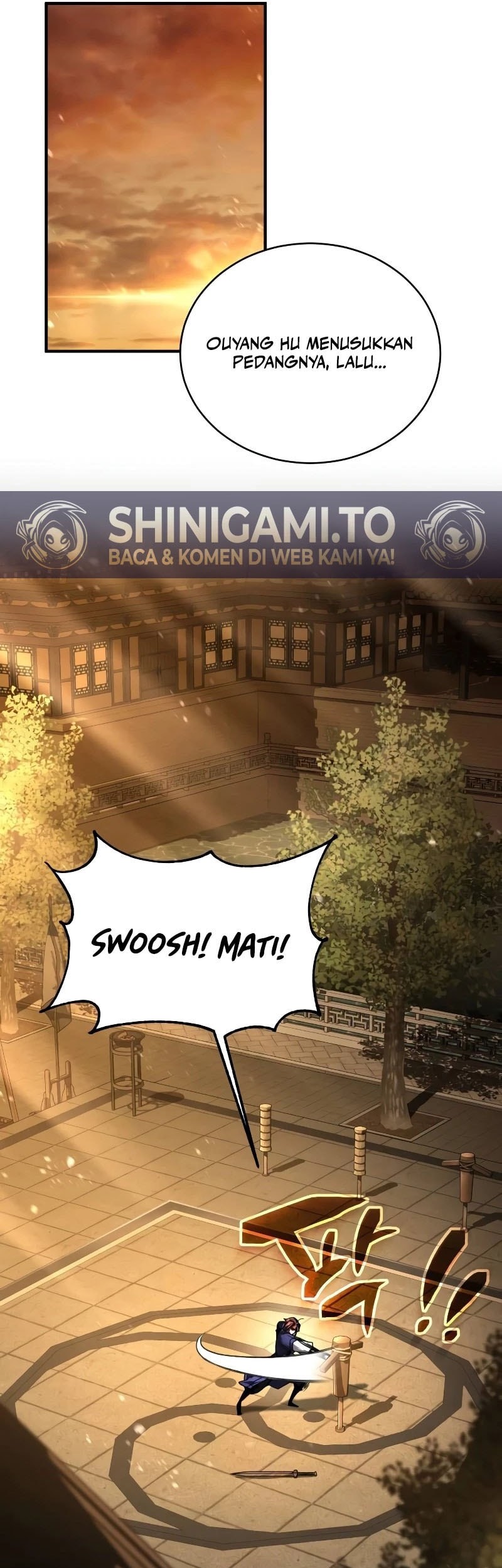Chapter 8 - halaman 41