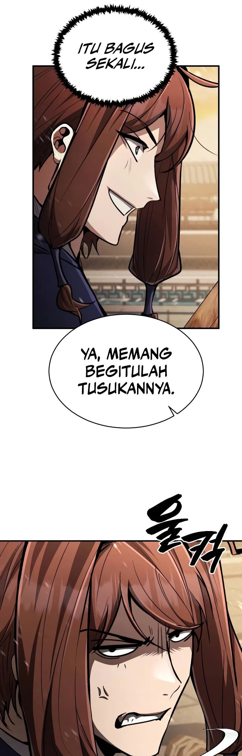 Chapter 8 - halaman 52