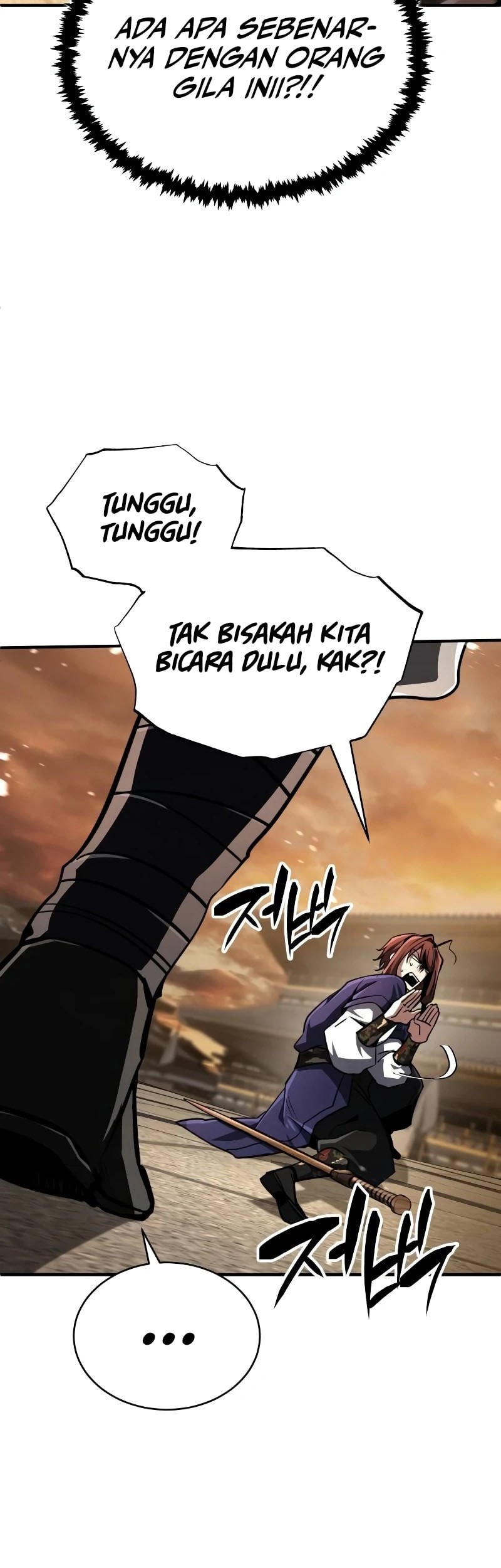 Chapter 8 - halaman 57