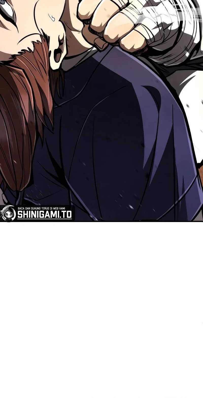 Chapter 8 - halaman 66