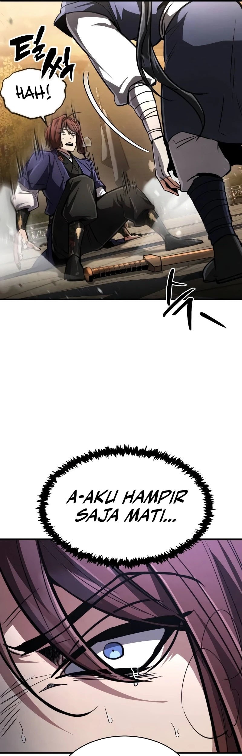 Chapter 8 - halaman 67