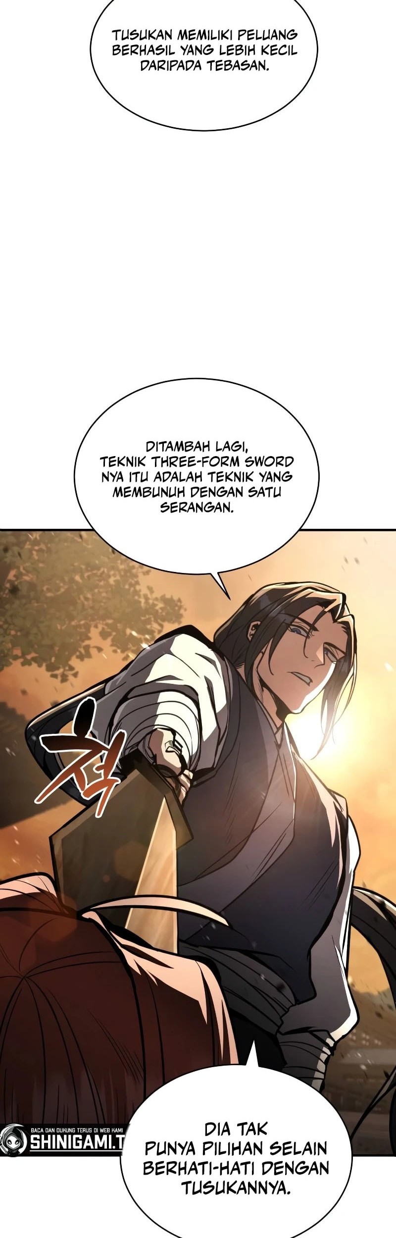 Chapter 8 - halaman 68