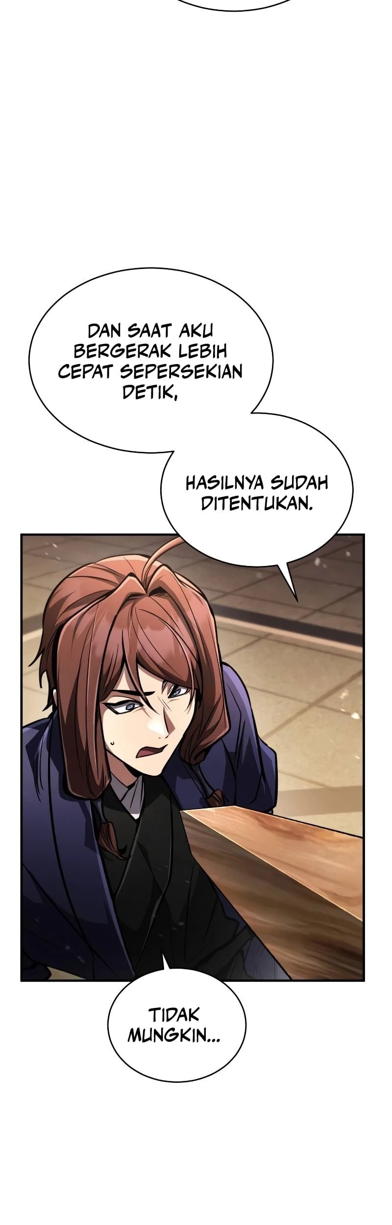 Chapter 8 - halaman 69
