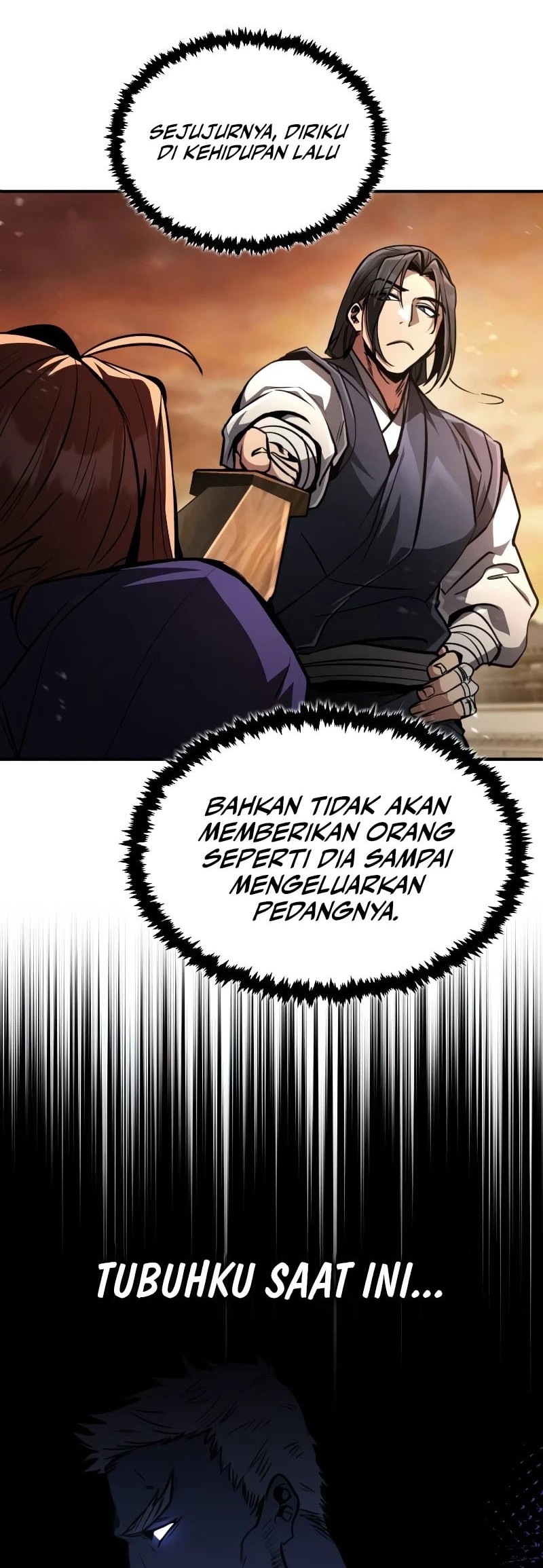 Chapter 8 - halaman 70