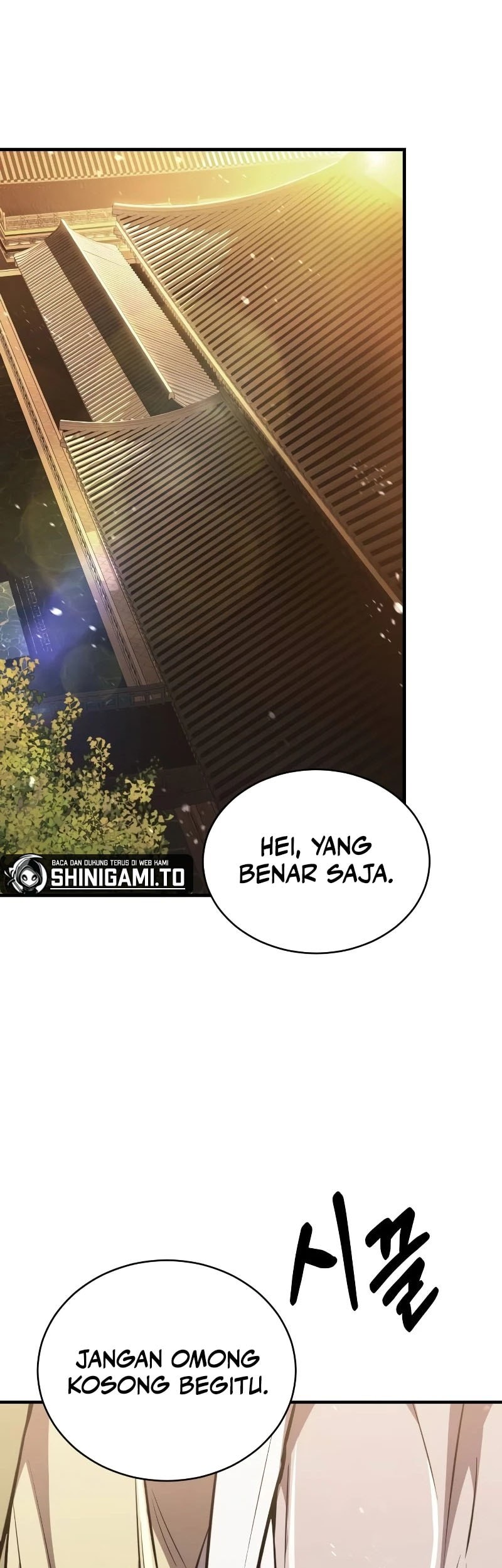 Chapter 8 - halaman 79