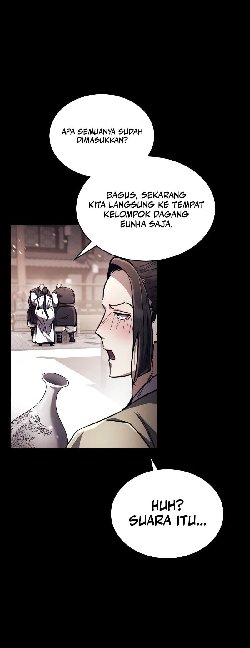 Chapter 8 - halaman 82
