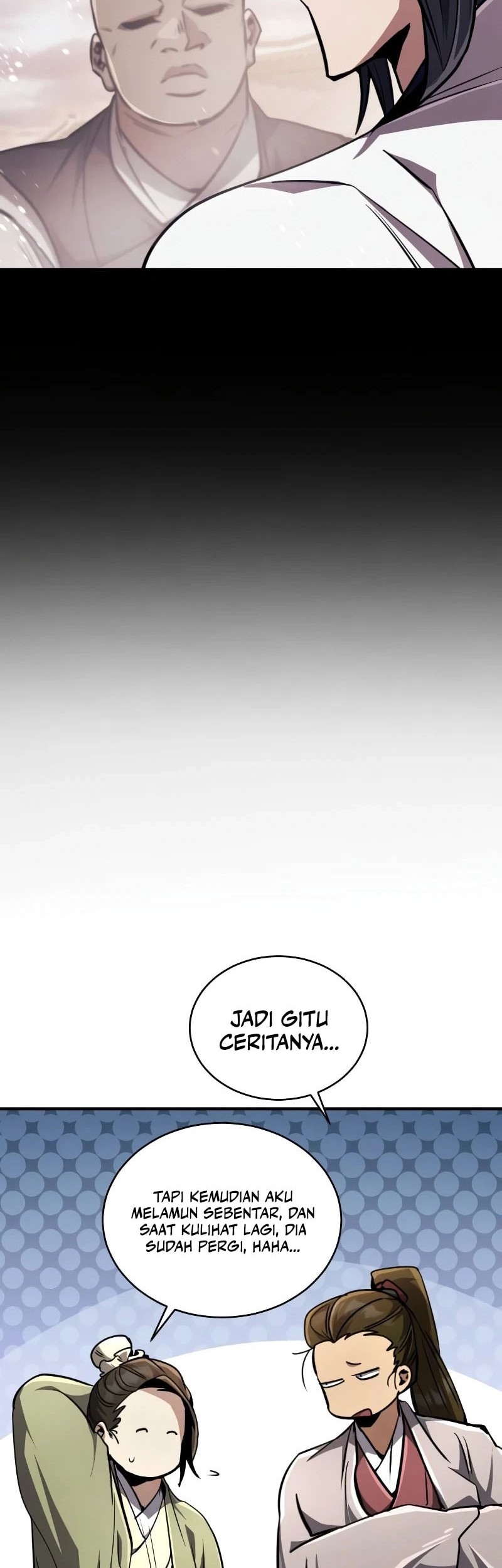 Chapter 8 - halaman 84