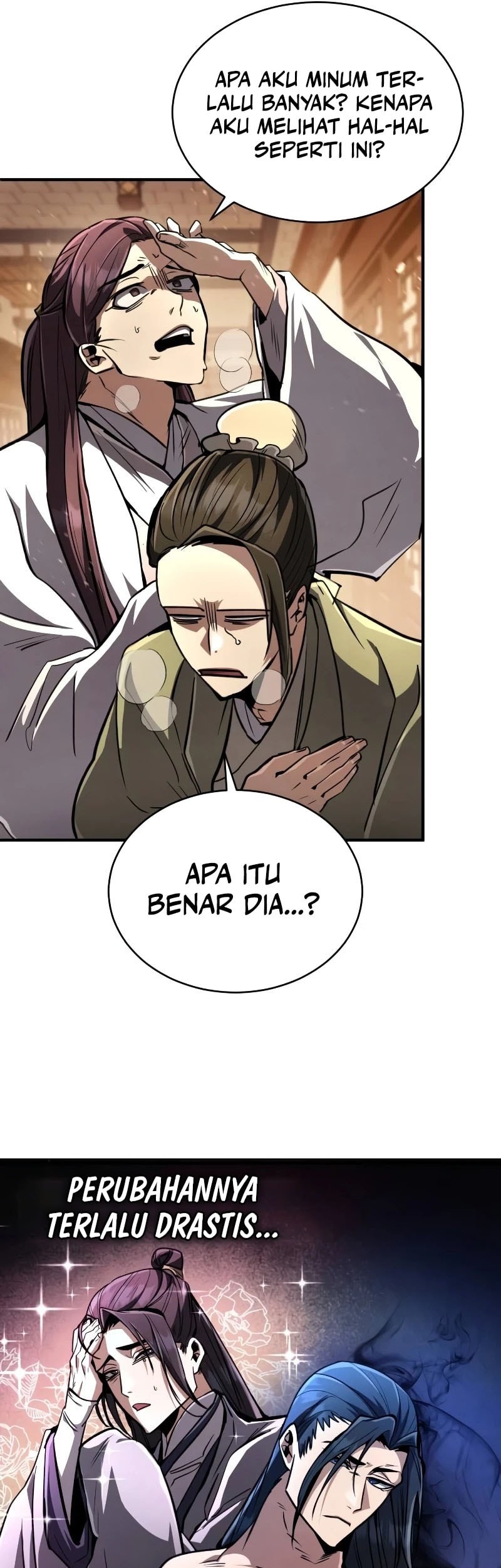 Chapter 8 - halaman 91