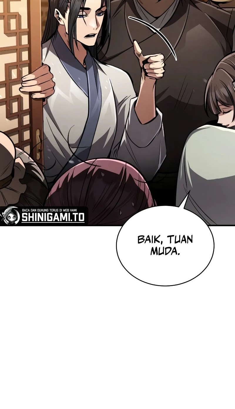 Chapter 8 - halaman 94