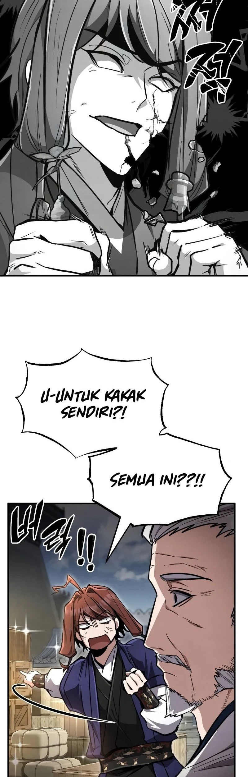 Chapter 8 - halaman 16