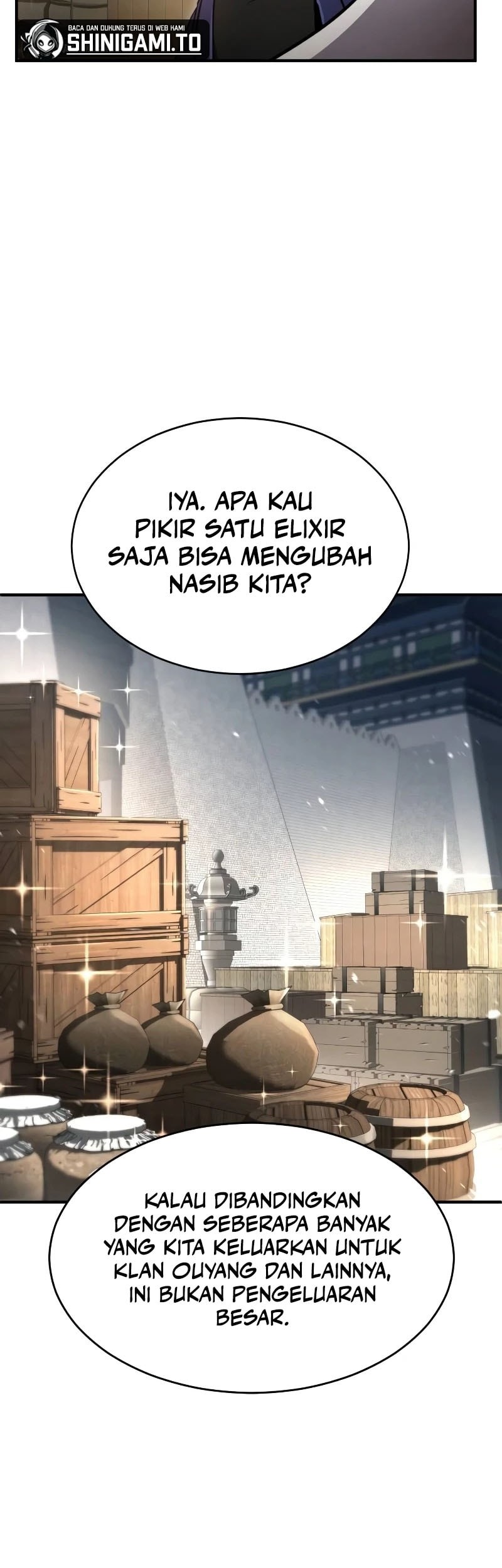 Chapter 8 - halaman 17