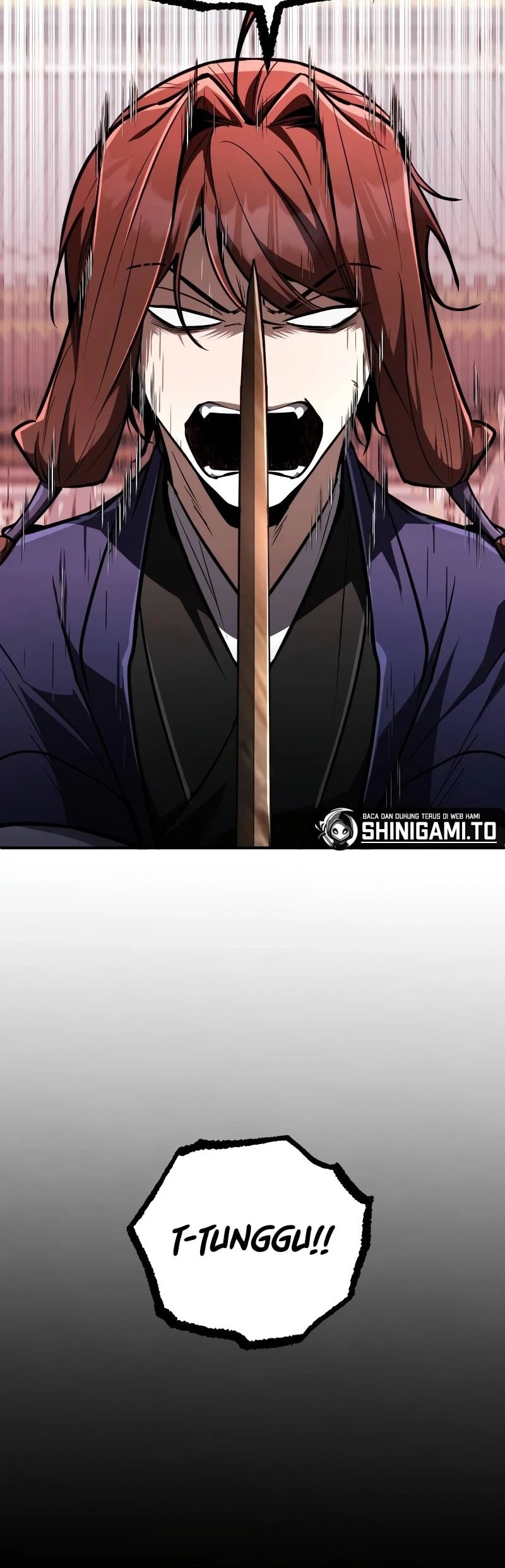 Chapter 8 - halaman 26