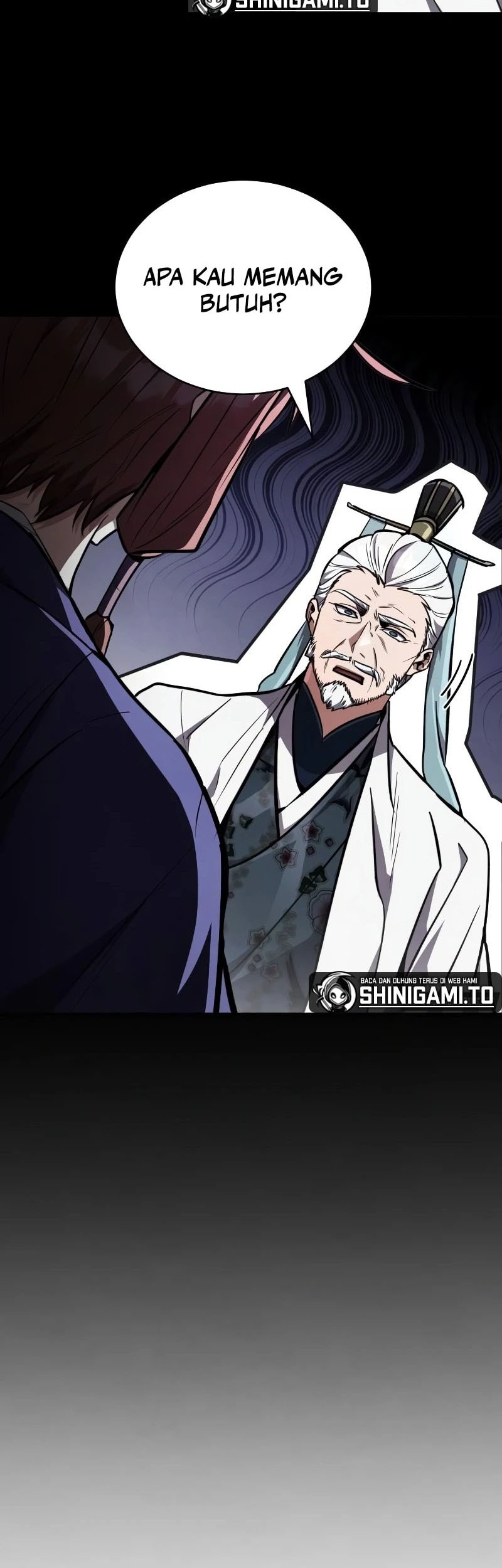Chapter 8 - halaman 28
