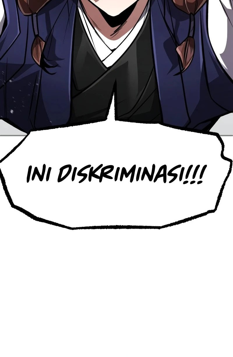 Chapter 8 - halaman 30