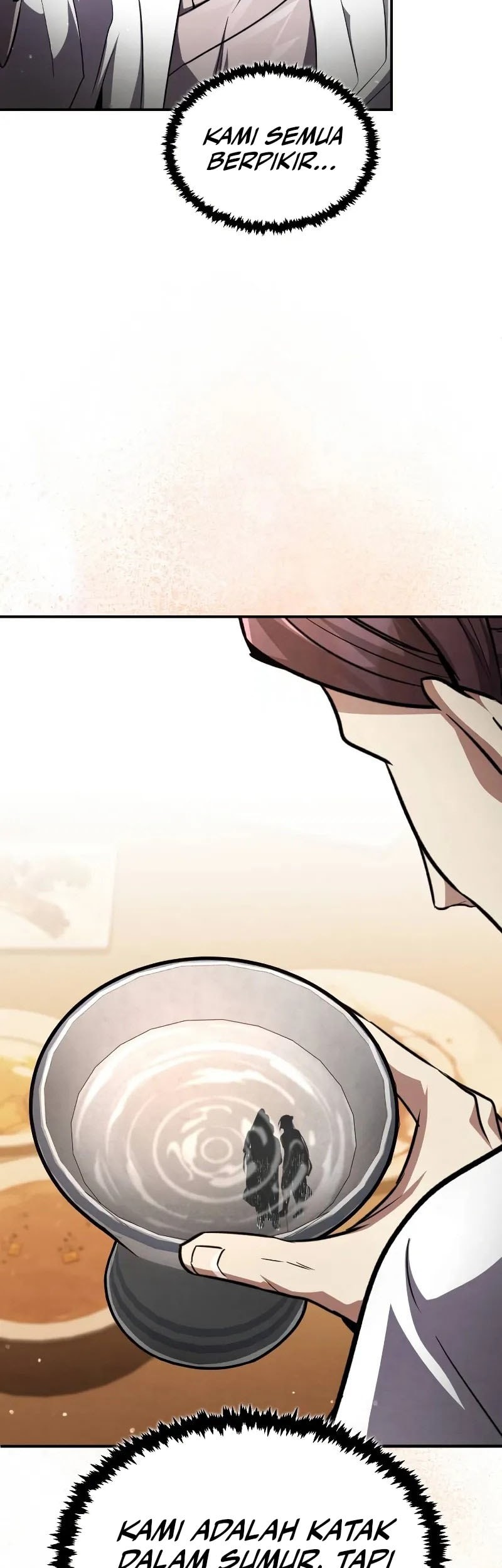 Chapter 9 - halaman 37