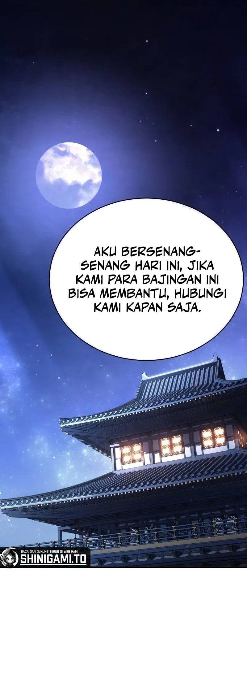 Chapter 9 - halaman 42