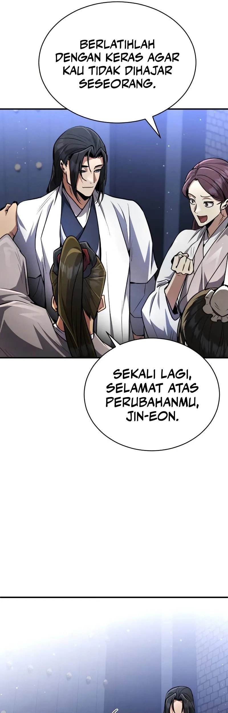 Chapter 9 - halaman 43
