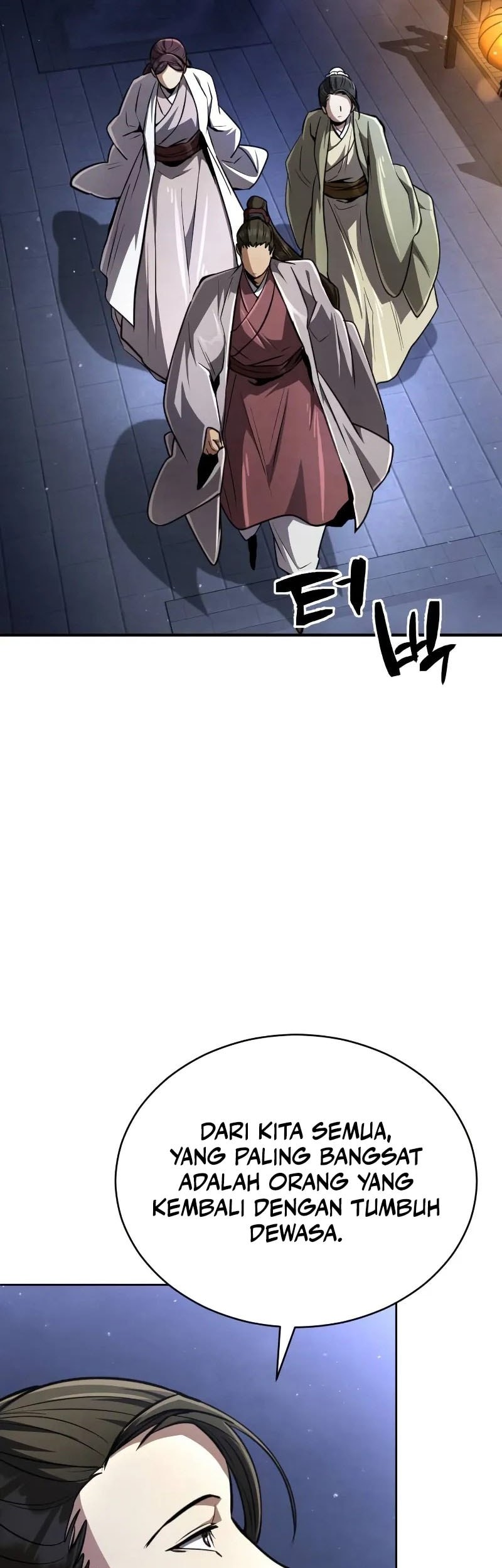 Chapter 9 - halaman 45
