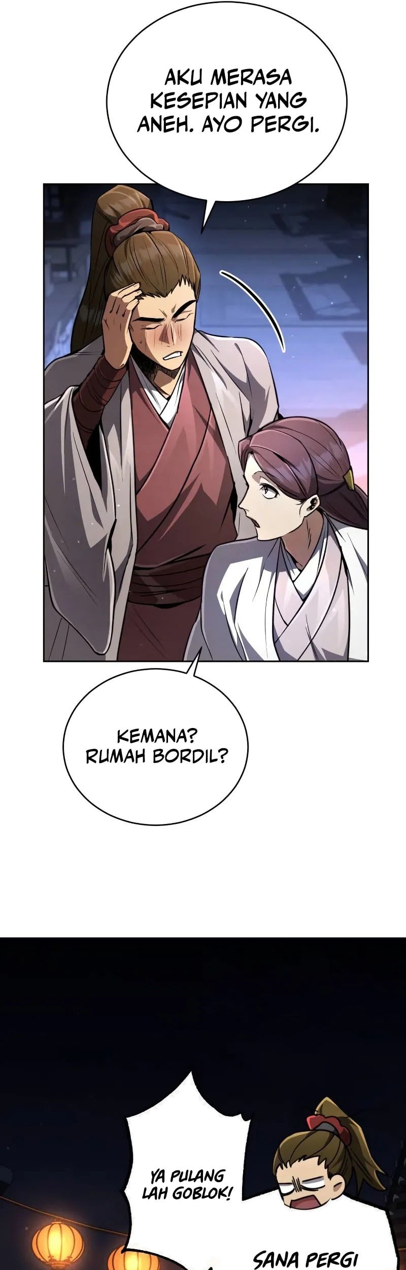 Chapter 9 - halaman 47