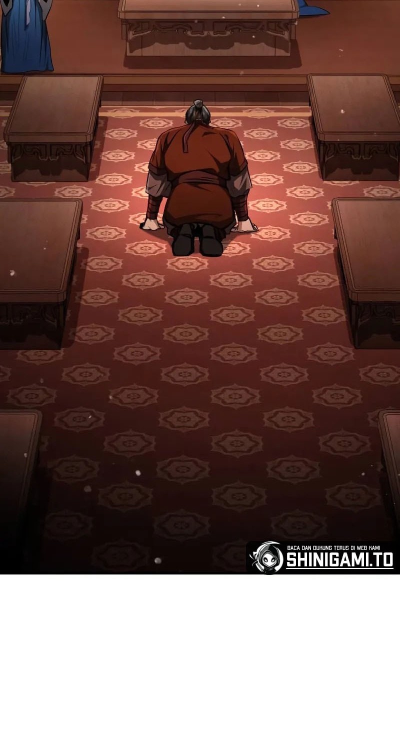 Chapter 9 - halaman 50