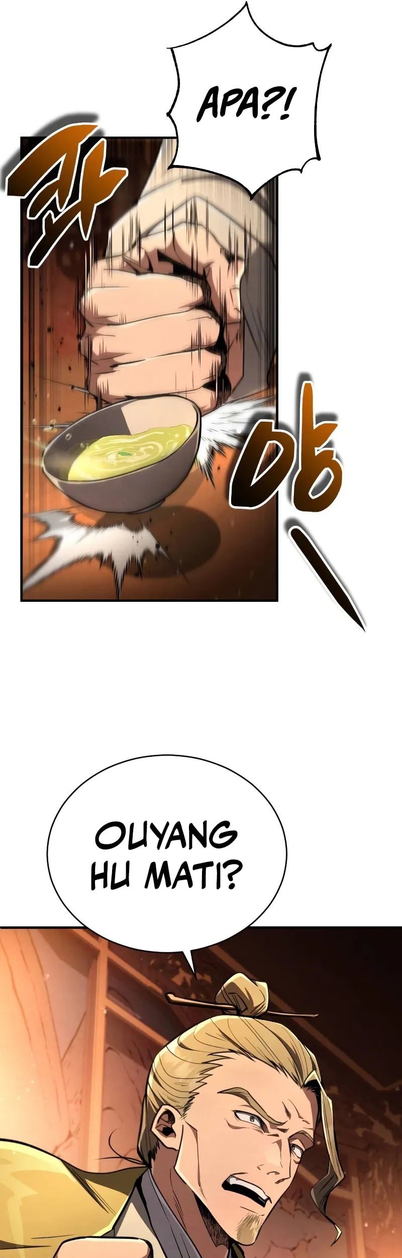 Chapter 9 - halaman 51