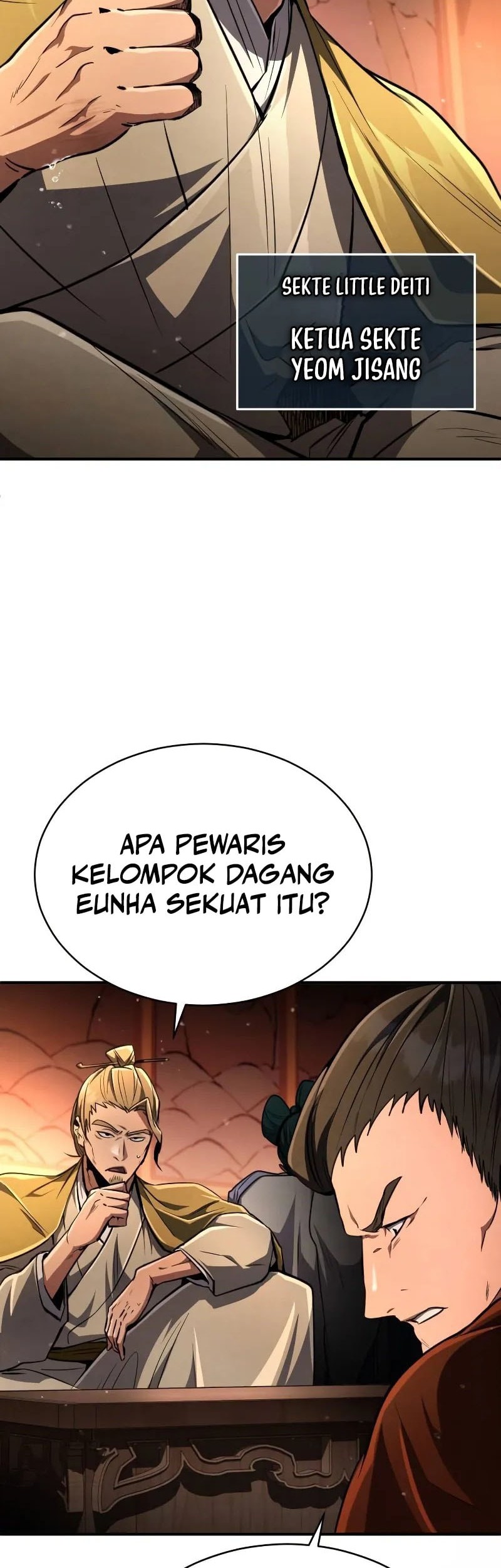 Chapter 9 - halaman 52