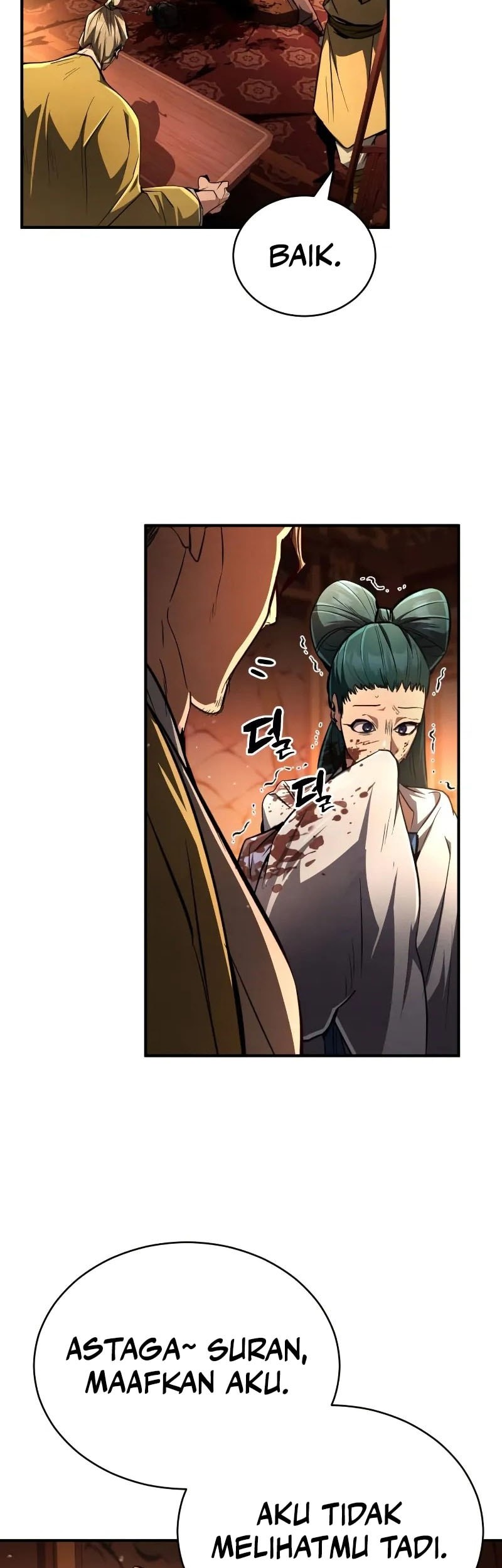 Chapter 9 - halaman 65