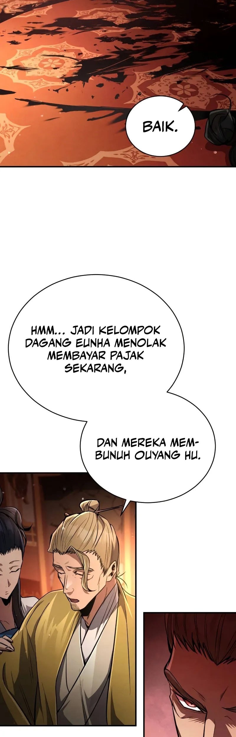 Chapter 9 - halaman 67