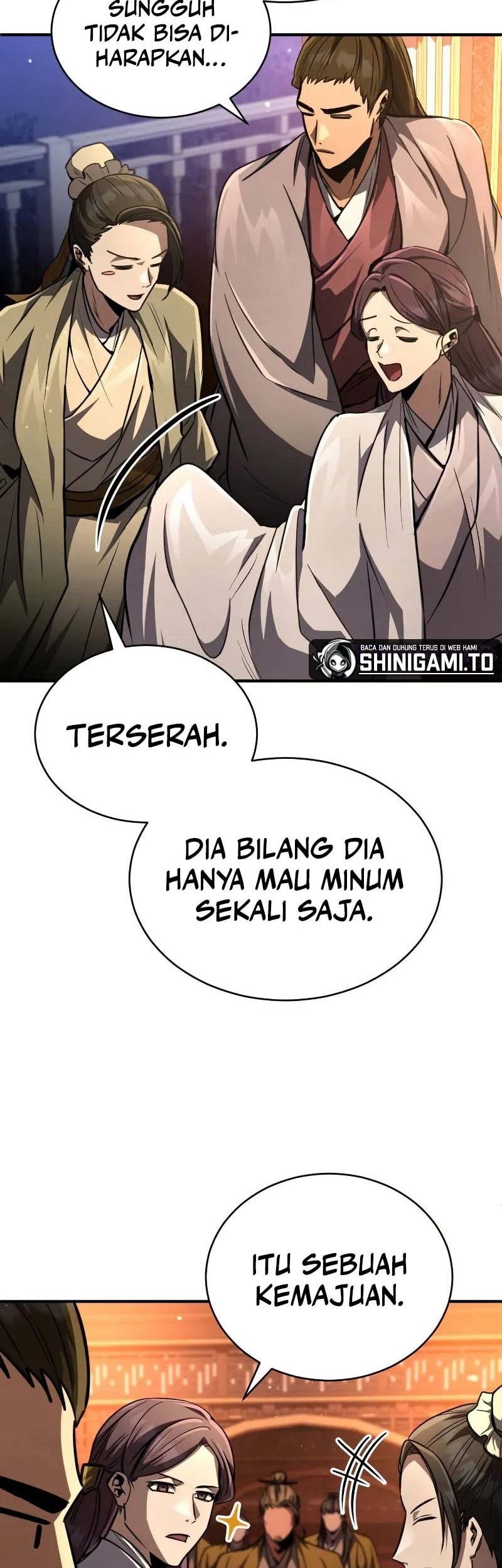 Chapter 9 - halaman 72