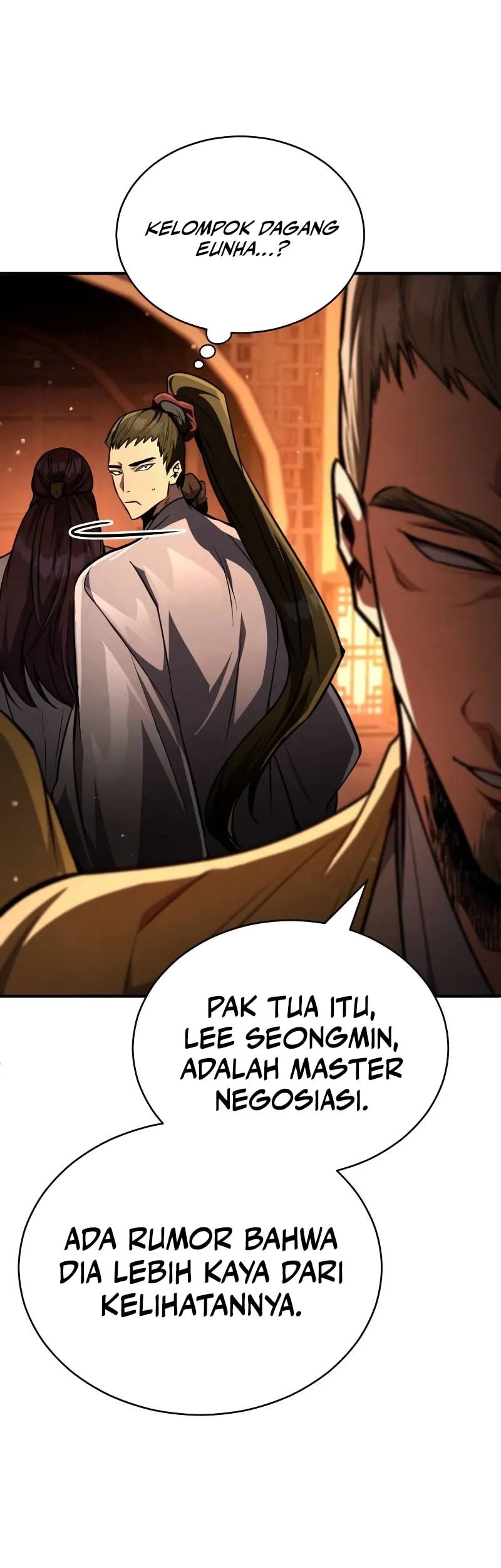 Chapter 9 - halaman 75