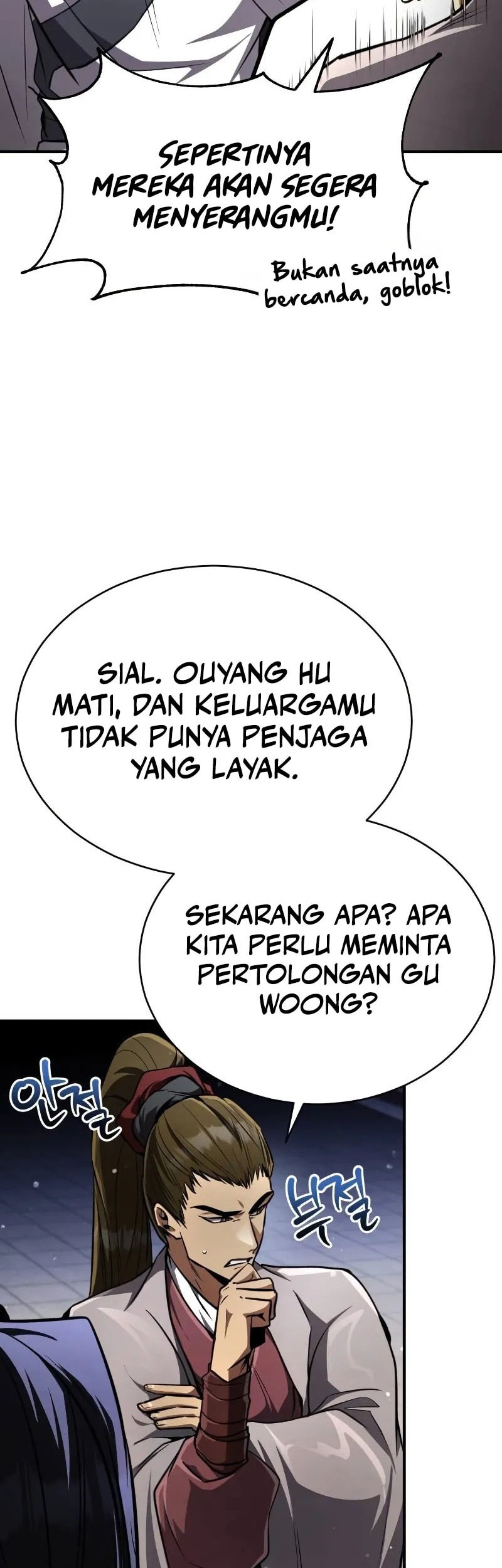 Chapter 9 - halaman 80