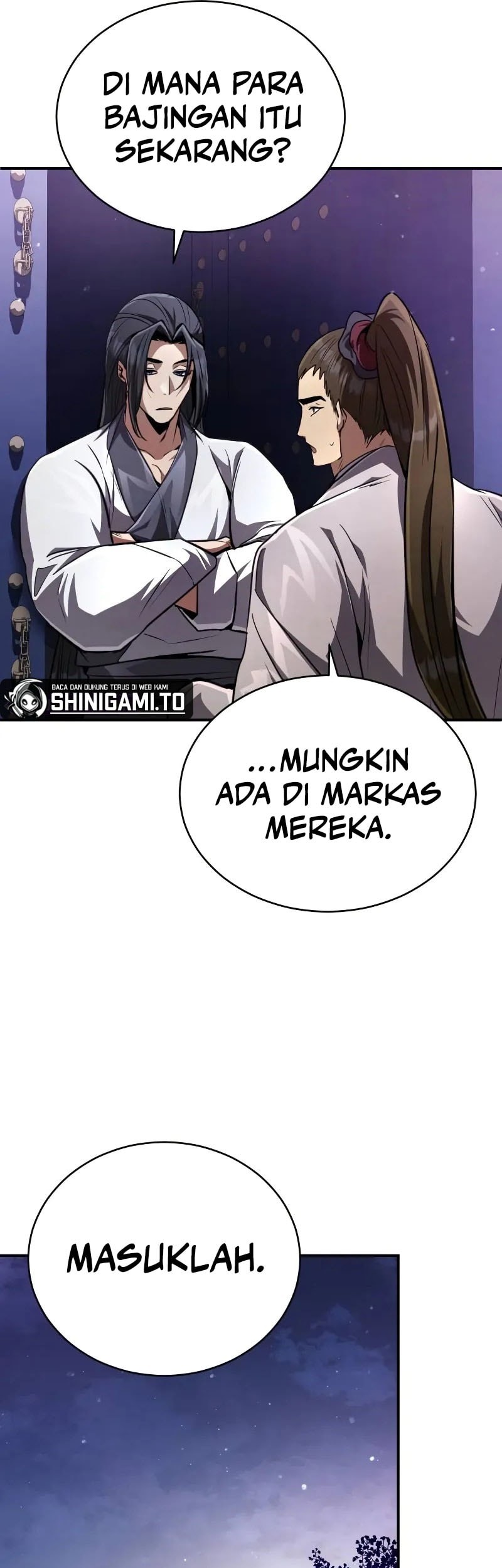 Chapter 9 - halaman 83
