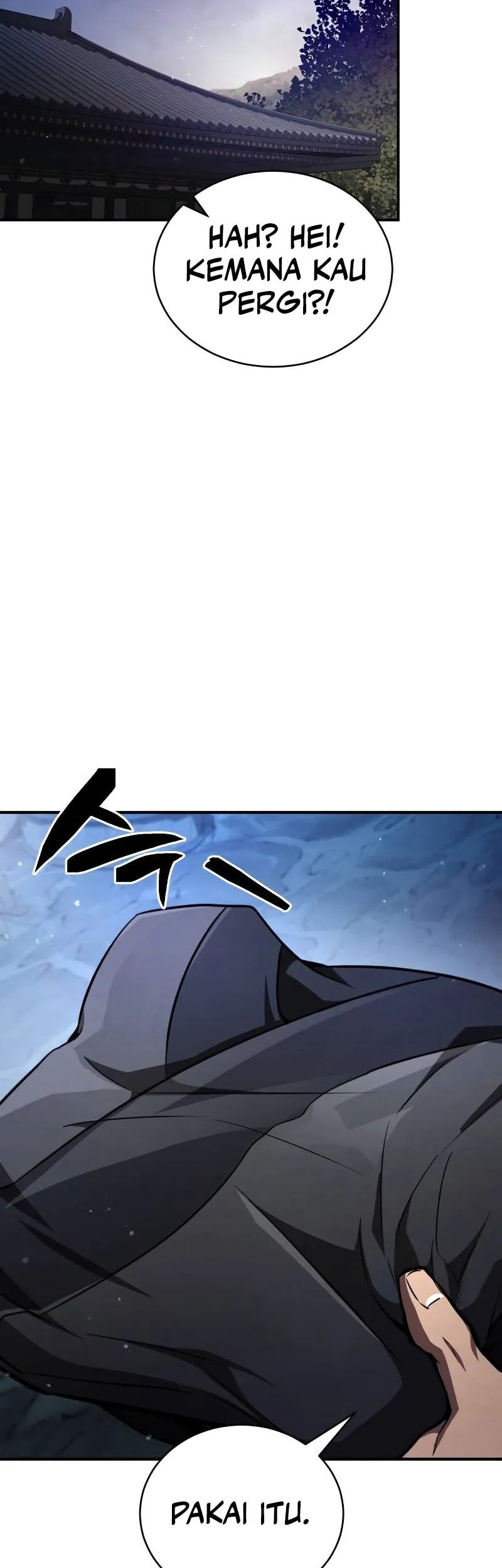 Chapter 9 - halaman 84