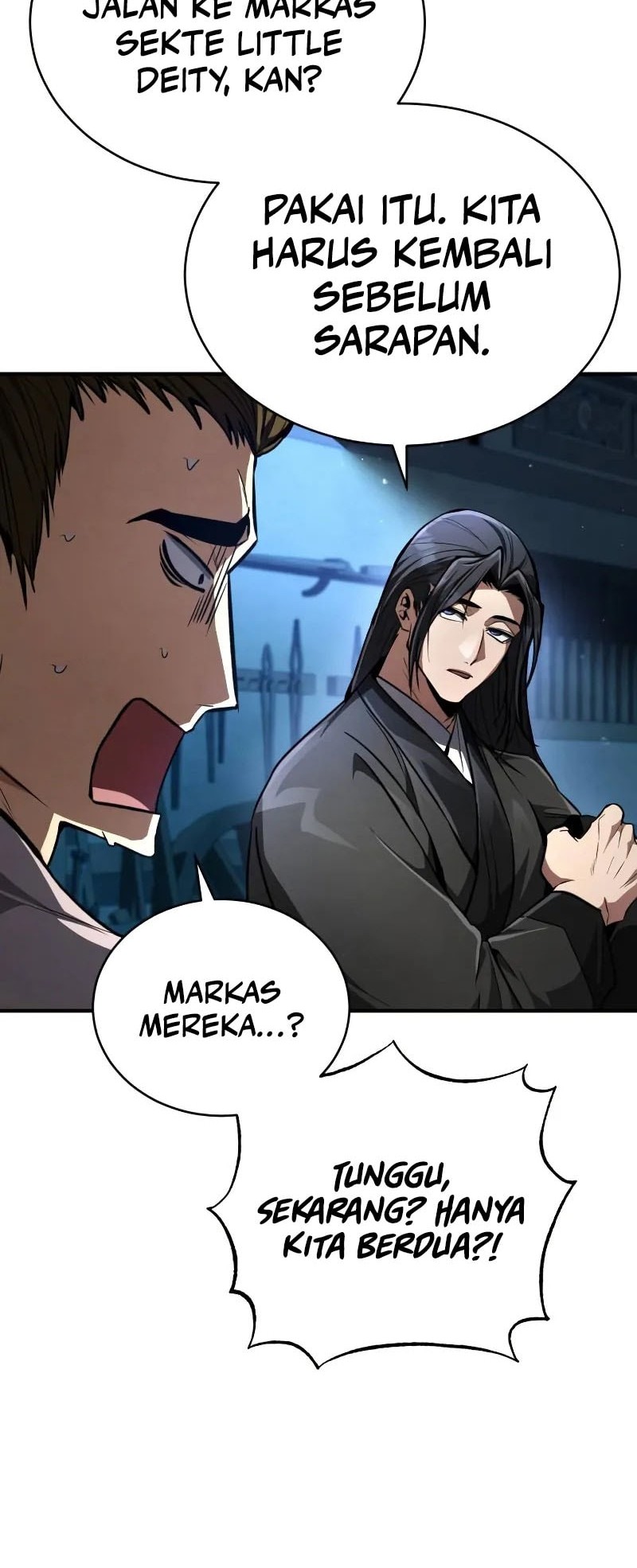 Chapter 9 - halaman 86